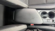 Nissan Juke 1.0 DiG-T N-Connecta 5dr DCT Petrol Hatchback